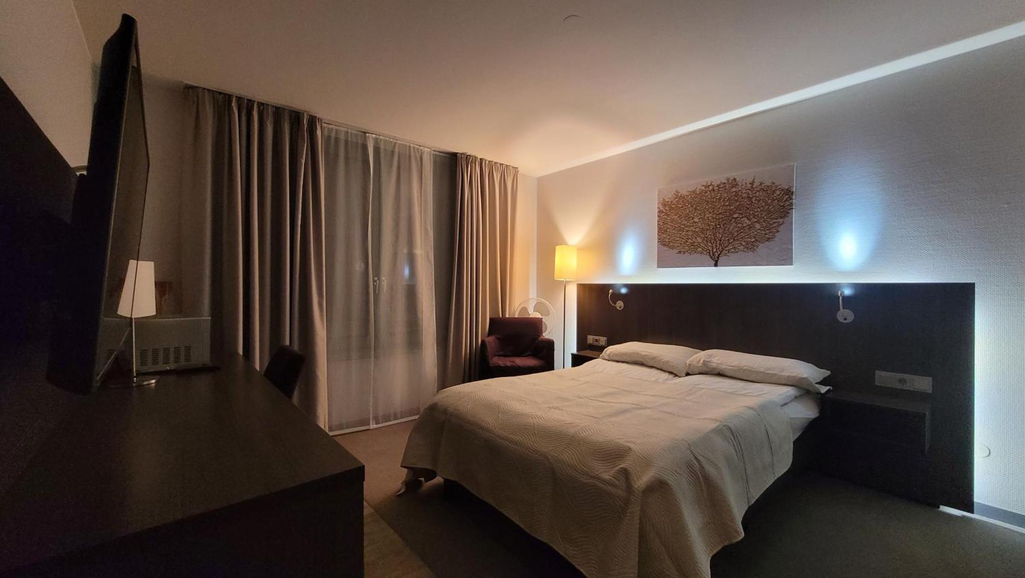 Nice Apartment In Modern Center Of Duesseldorf Exterior foto